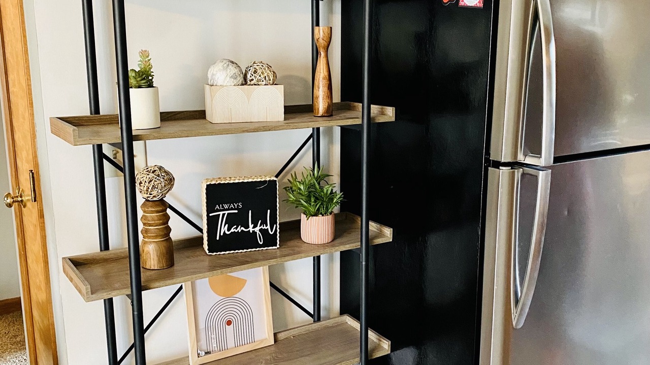 Photo of Others in Ontario