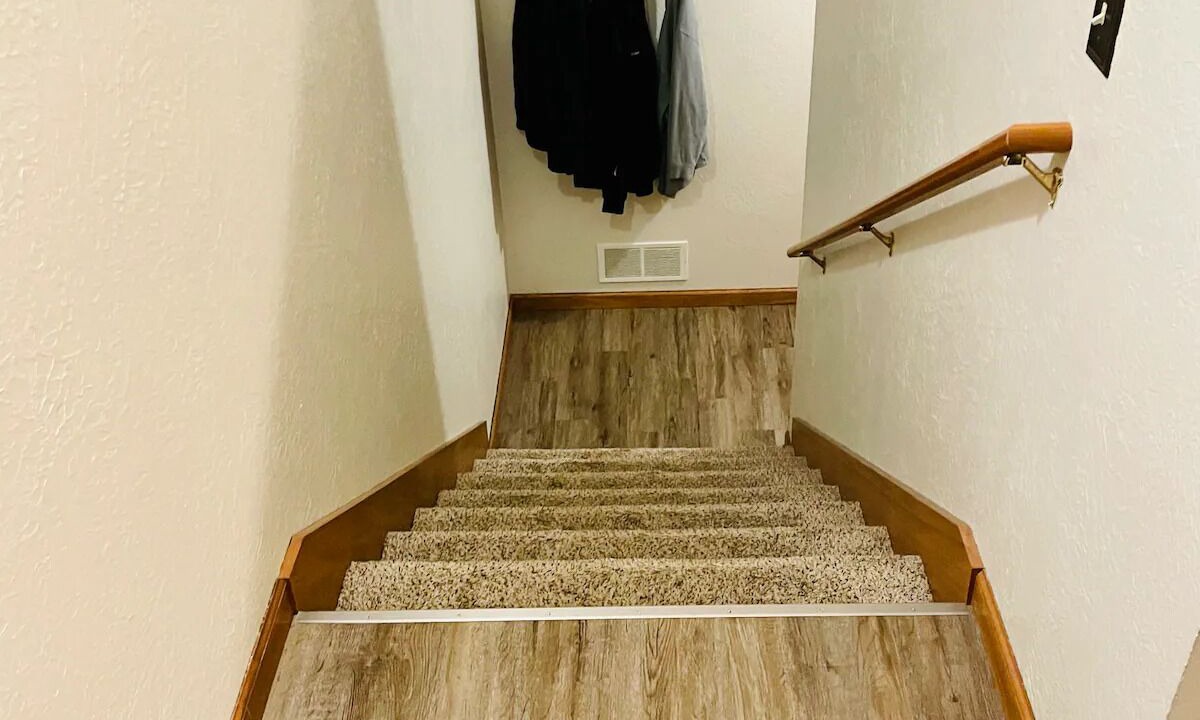 Photo of Others in Ontario