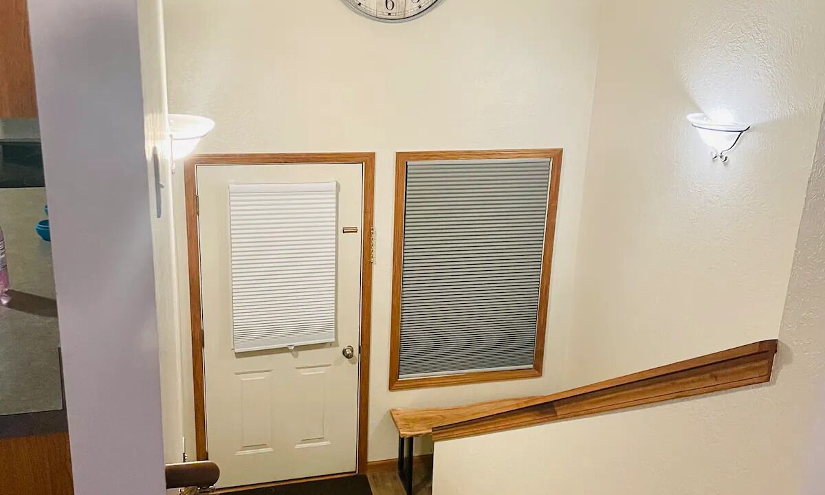 Photo of Others in Ontario