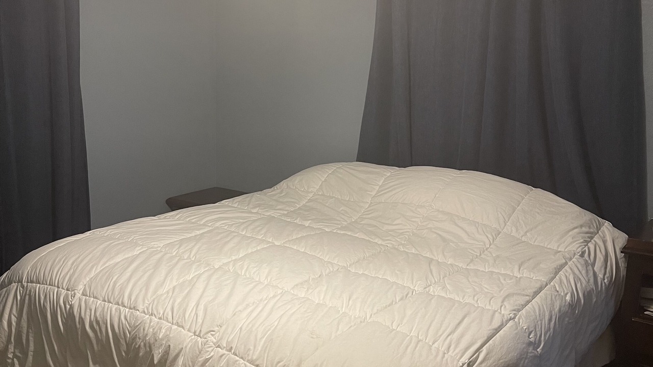 Photo of Bedroom in Colorado City