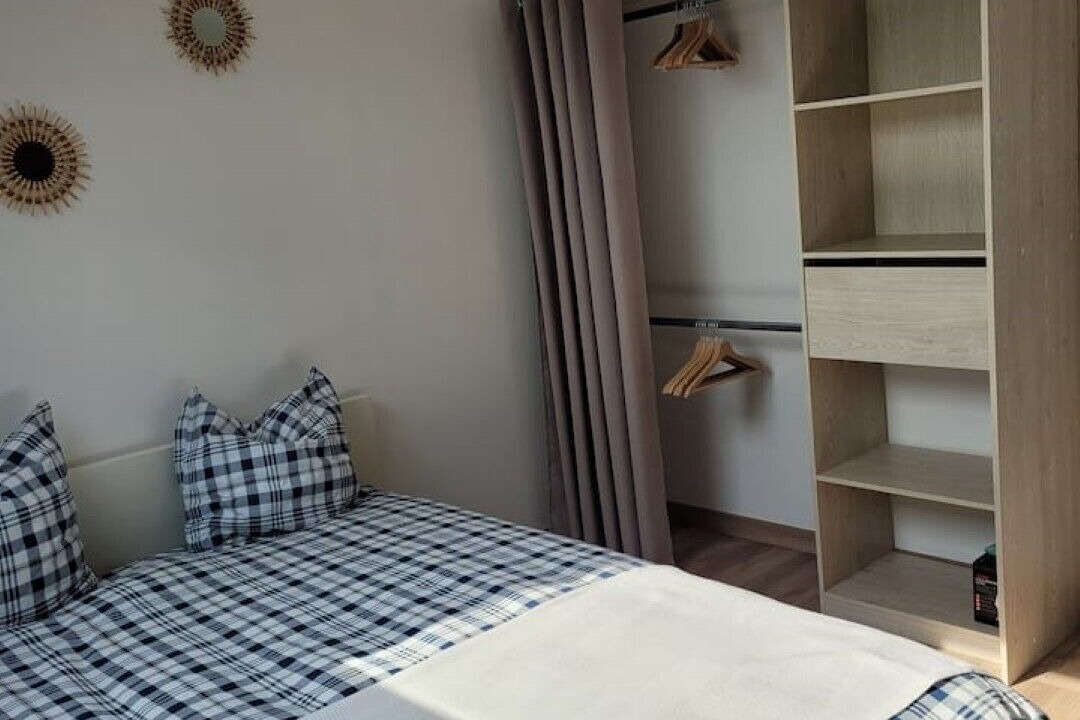 Photo of Bedroom in Haveluy