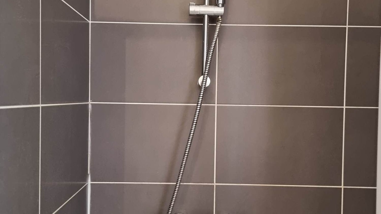 Photo of Bathroom in Chateaudun-Bannier
