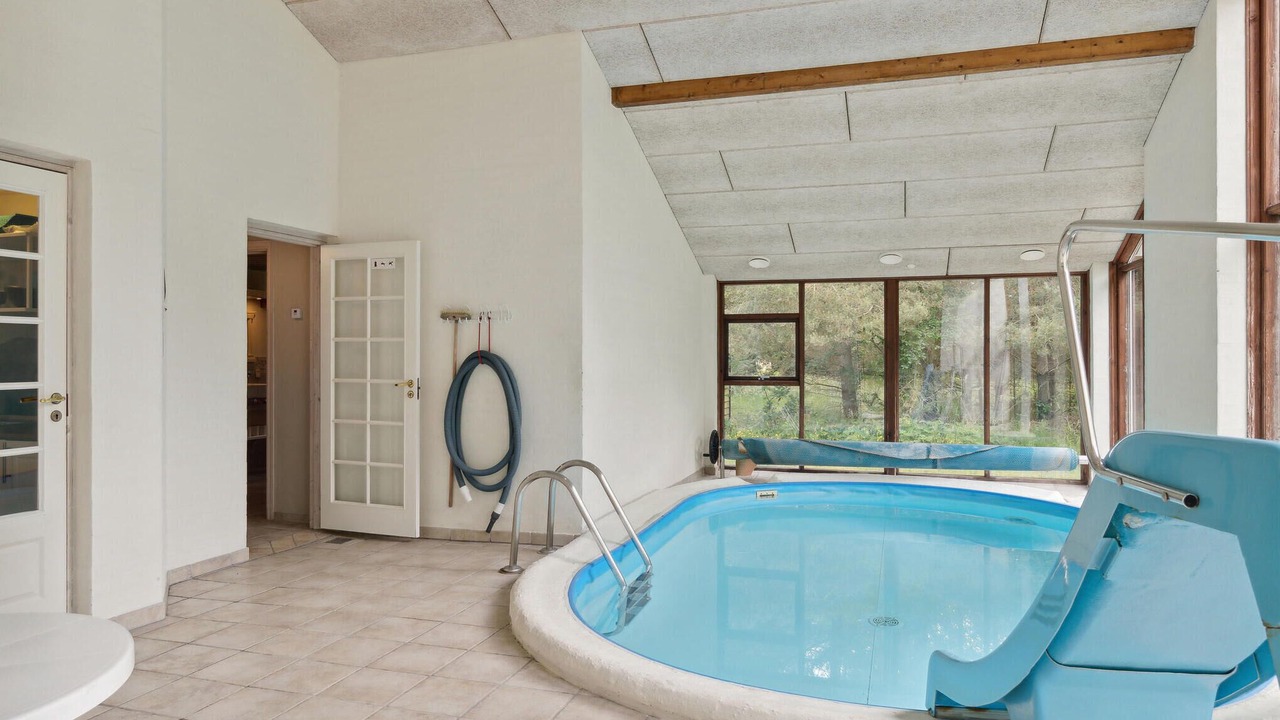 Photo of Outdoor in Asaa