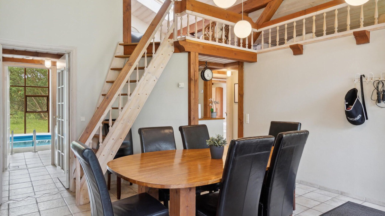 Photo of Bedroom in Asaa