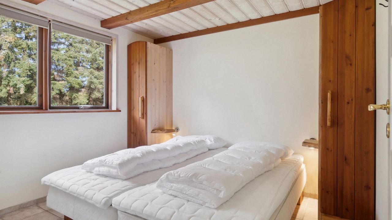 Photo of Others in Asaa