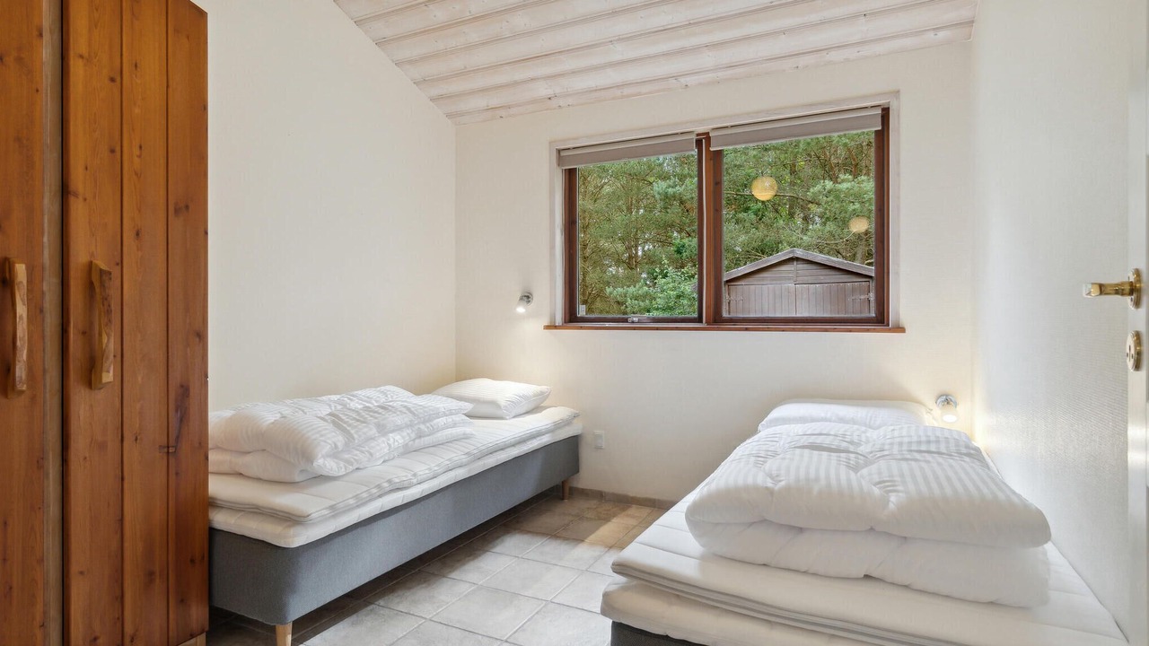 Photo of Others in Asaa