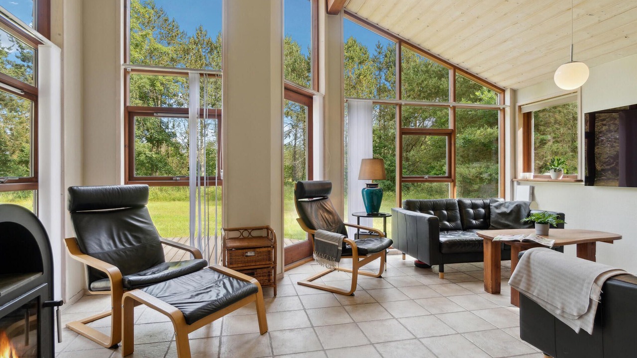 Photo of Bedroom in Asaa