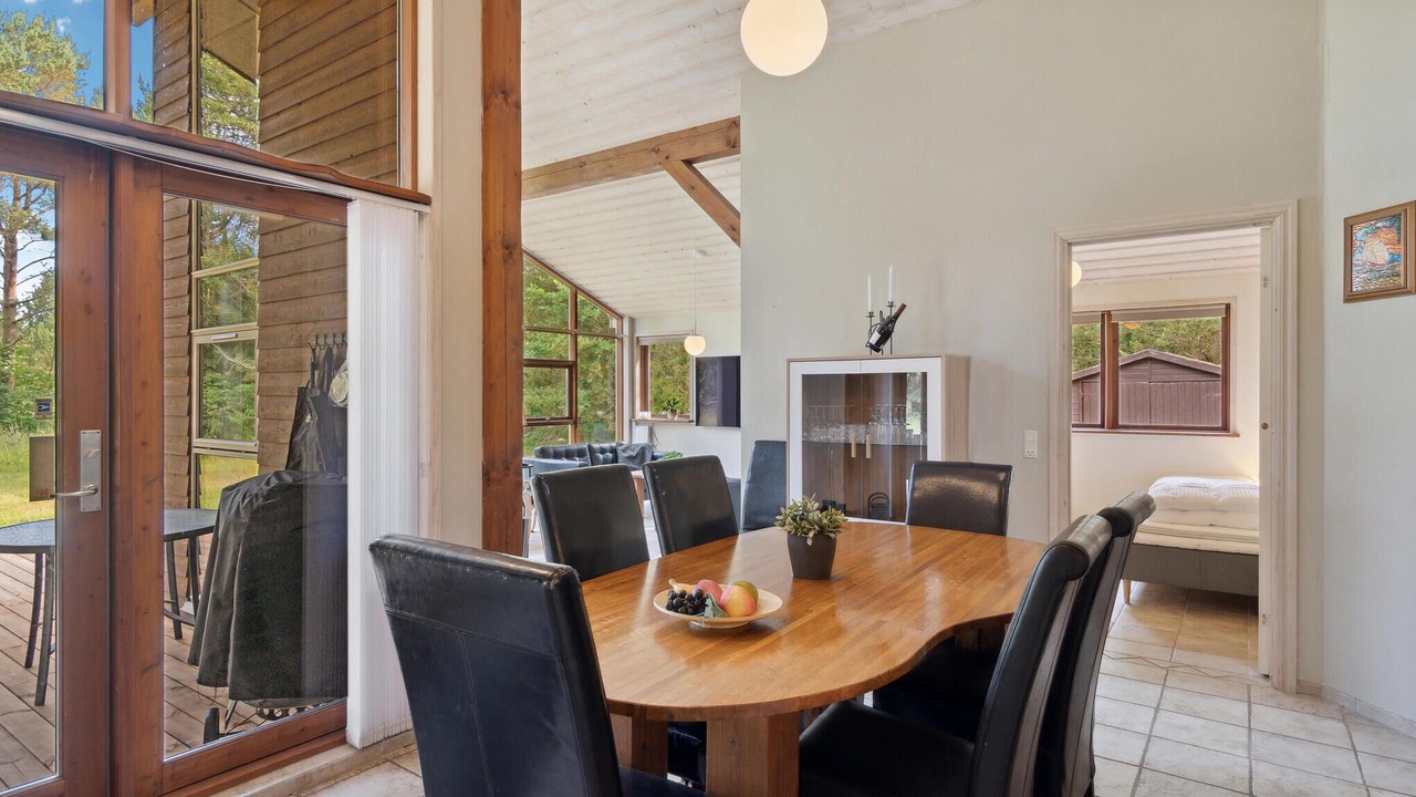 Photo of Bedroom in Asaa