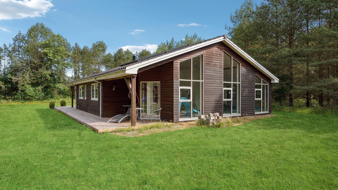 Photo of Others in Asaa