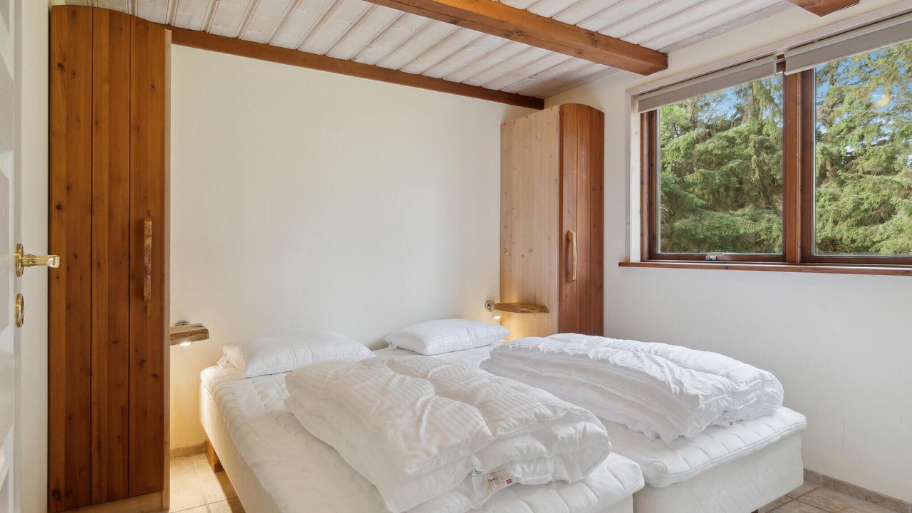 Photo of Others in Asaa