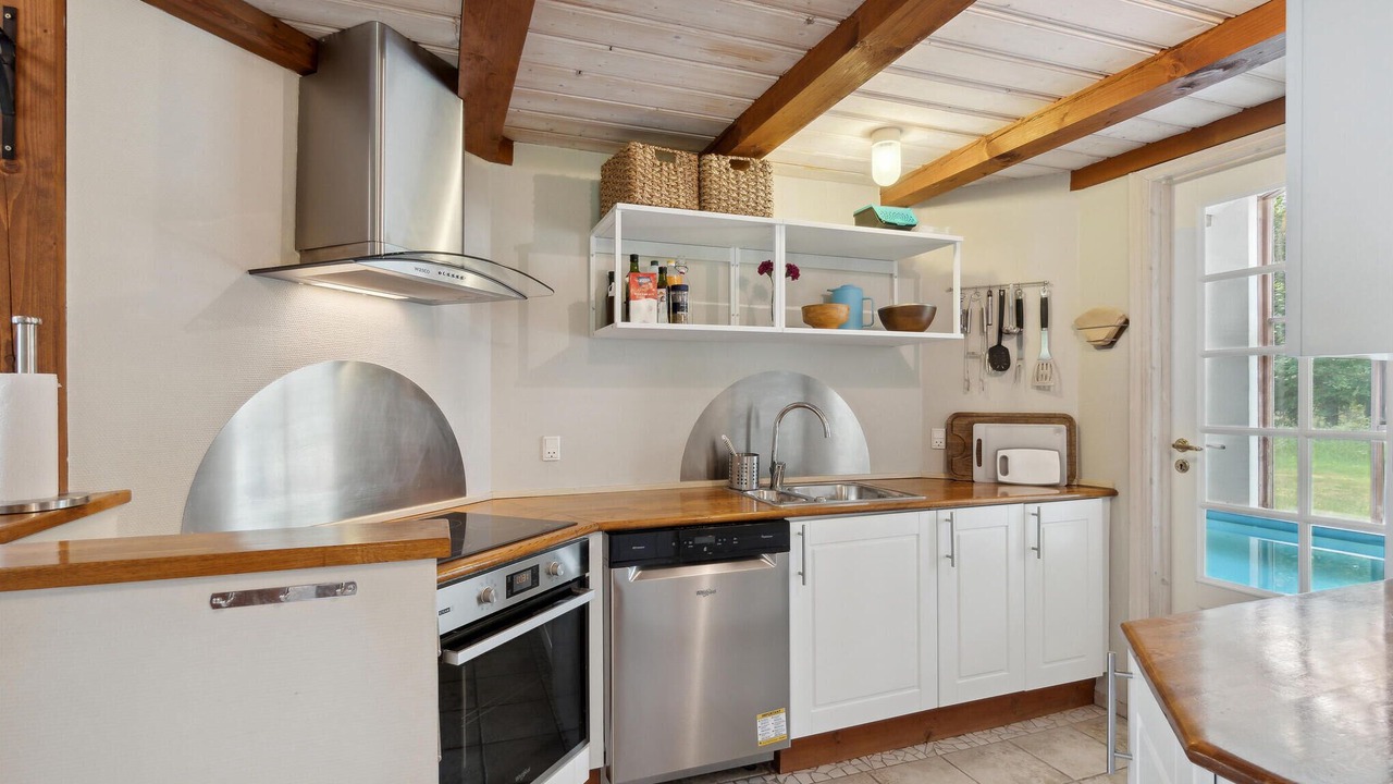 Photo of Others in Asaa