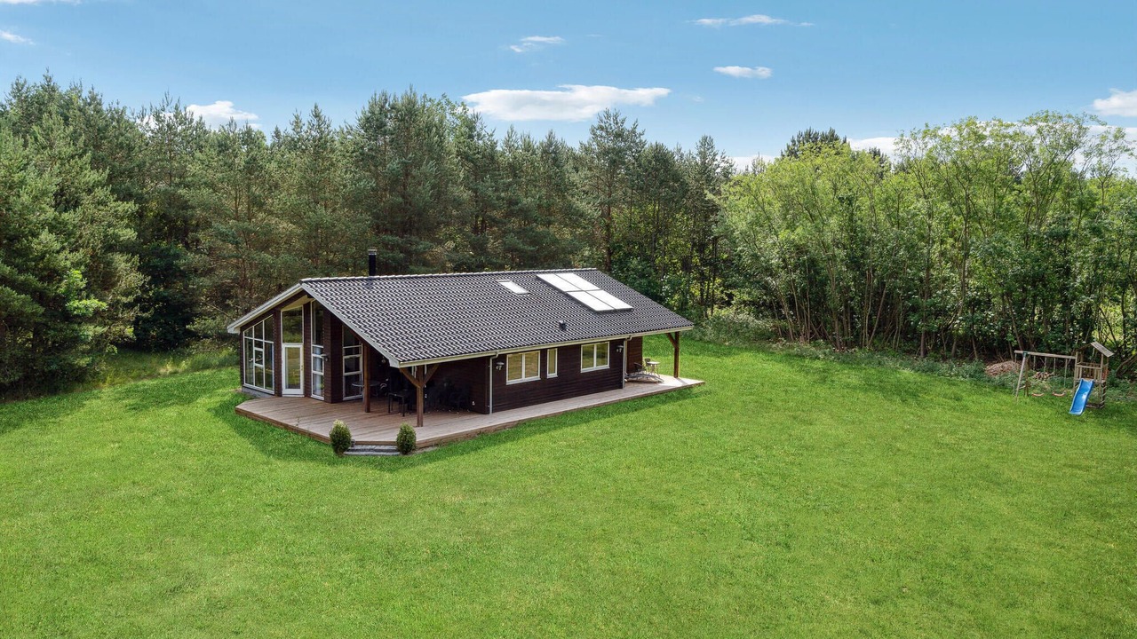 Photo of Others in Asaa