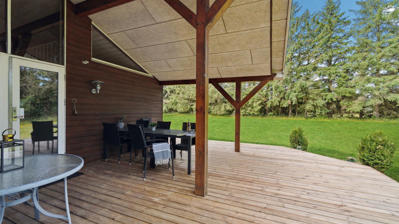 Photo of Others in Asaa