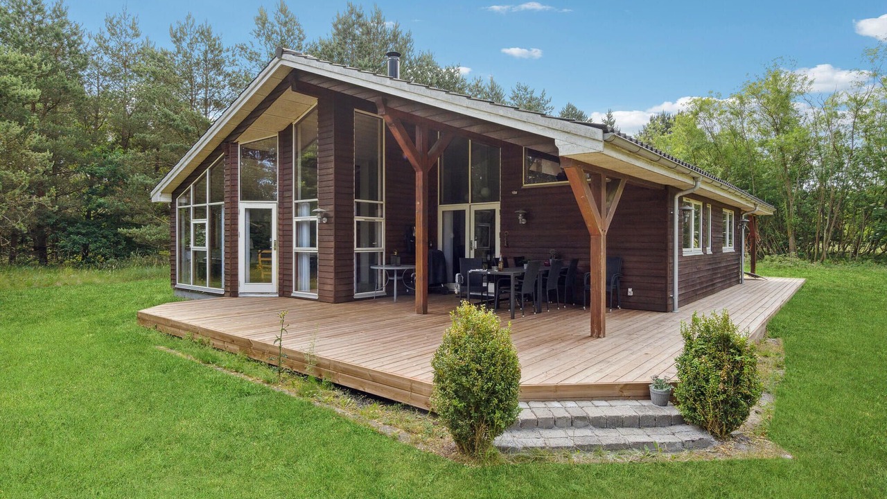 Photo of Others in Asaa