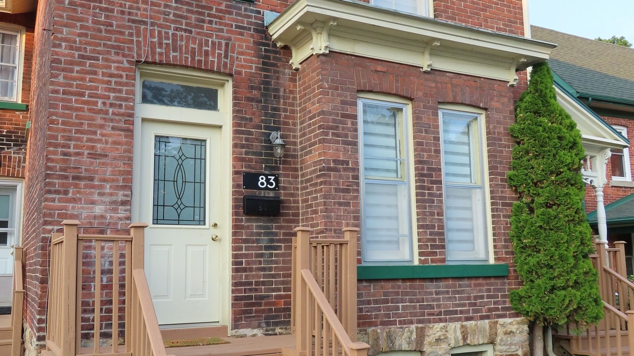 Photo of Outdoor in Gananoque