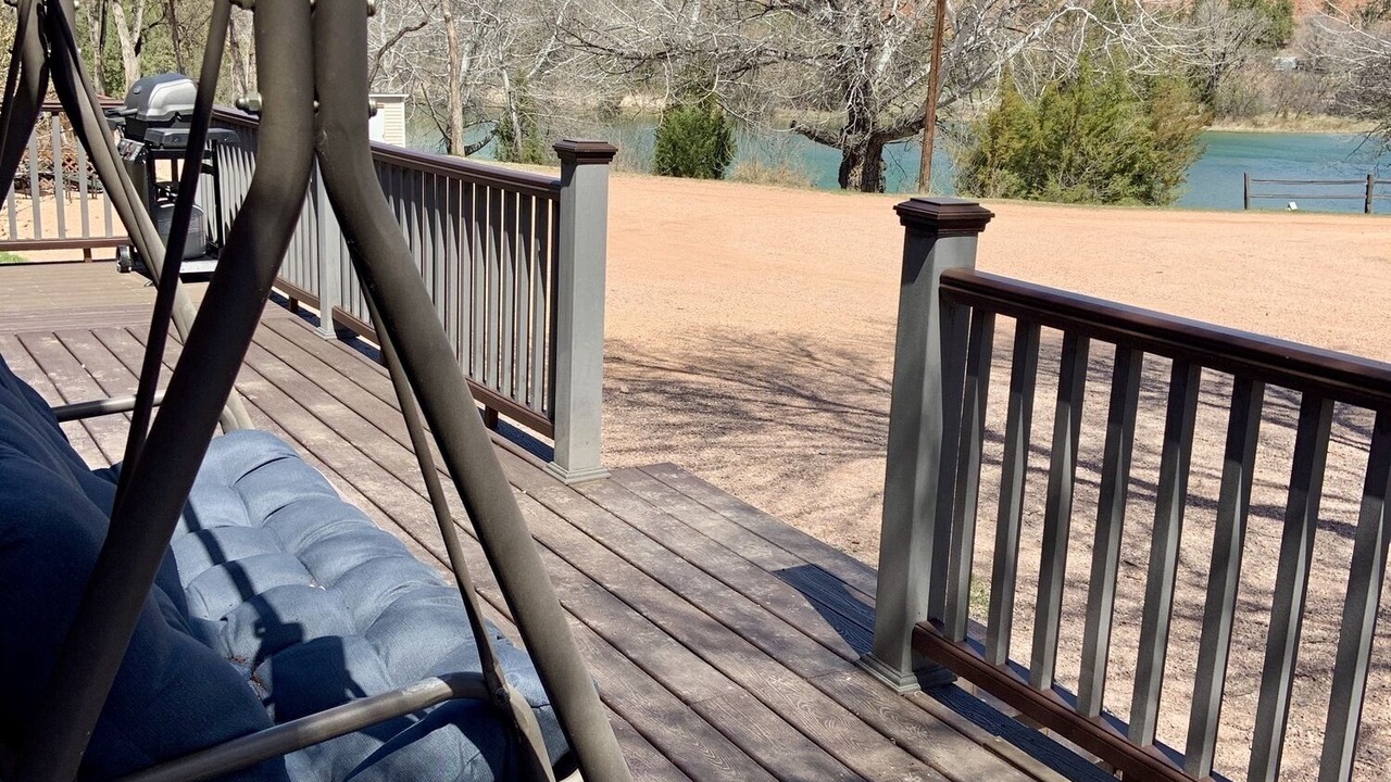 Photo of Others in Hot Springs