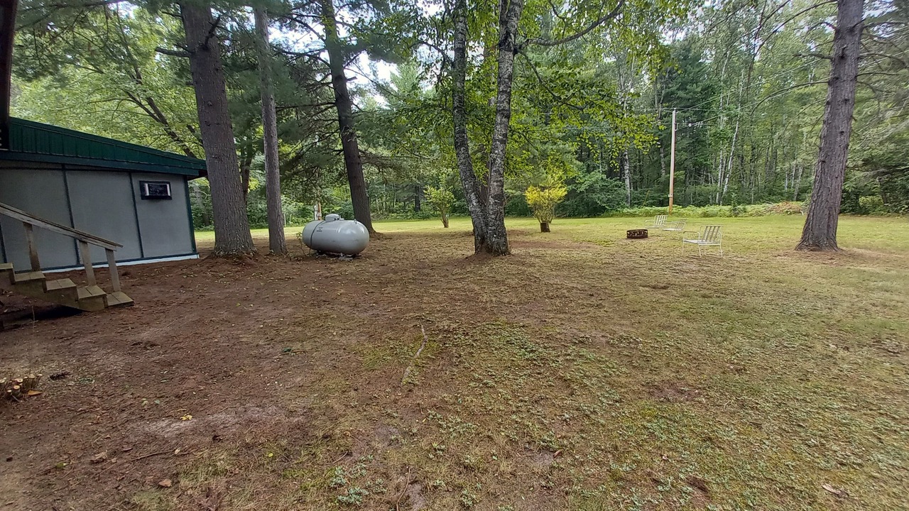 Photo of Outdoor in Bigfork