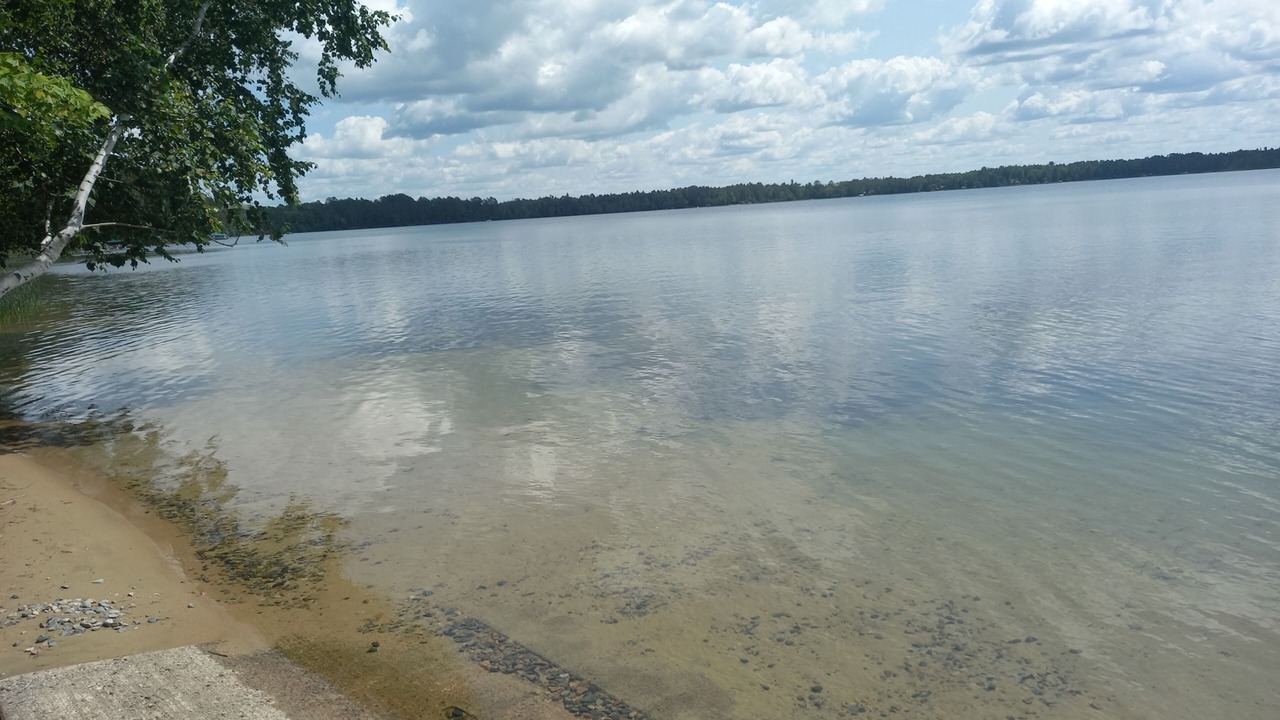 Photo of Others in Bigfork