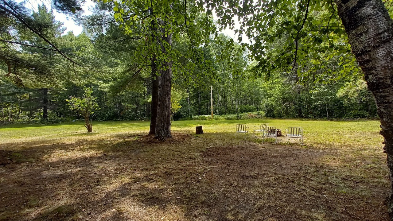 Photo of Outdoor in Bigfork