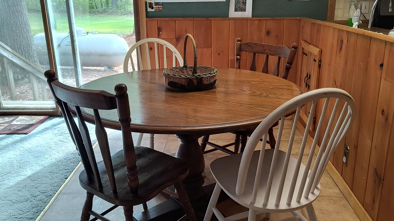 Photo of Others in Bigfork