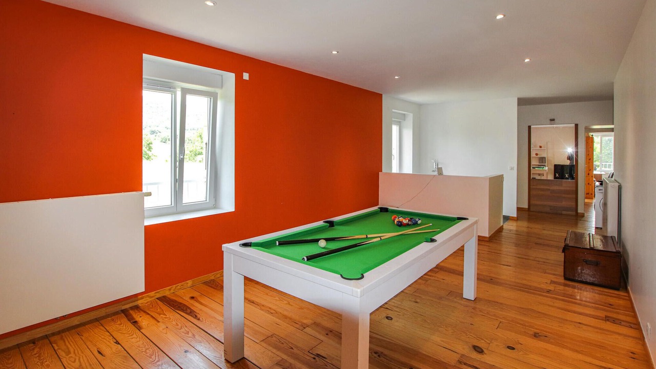 Photo of Others in Sauzet