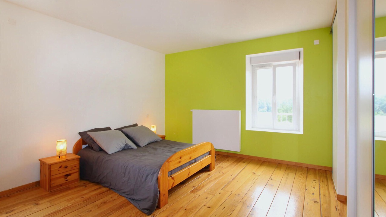 Photo of Others in Sauzet