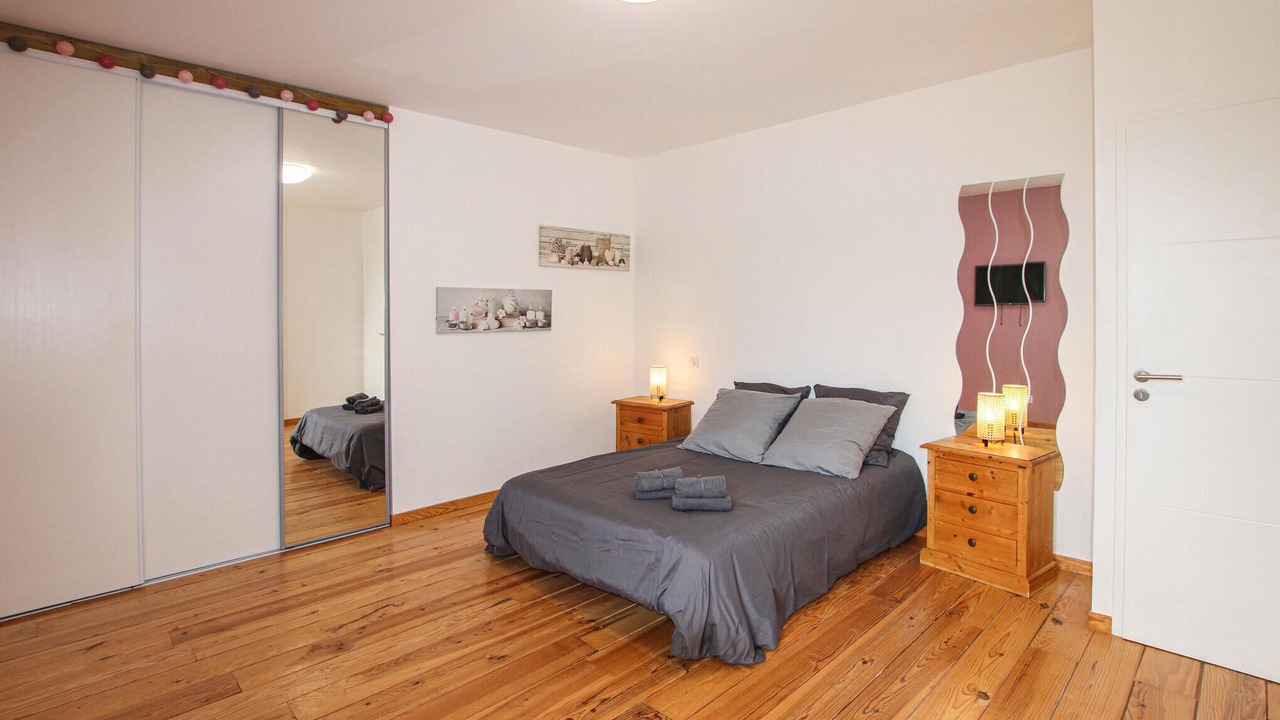 Photo of Others in Sauzet