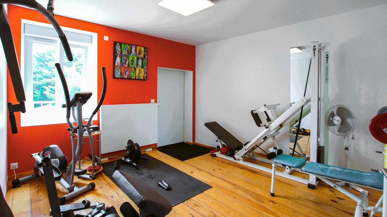 Photo of Others in Sauzet