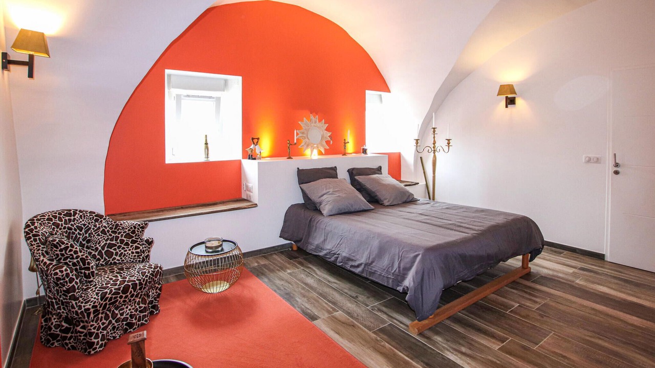 Photo of Others in Sauzet