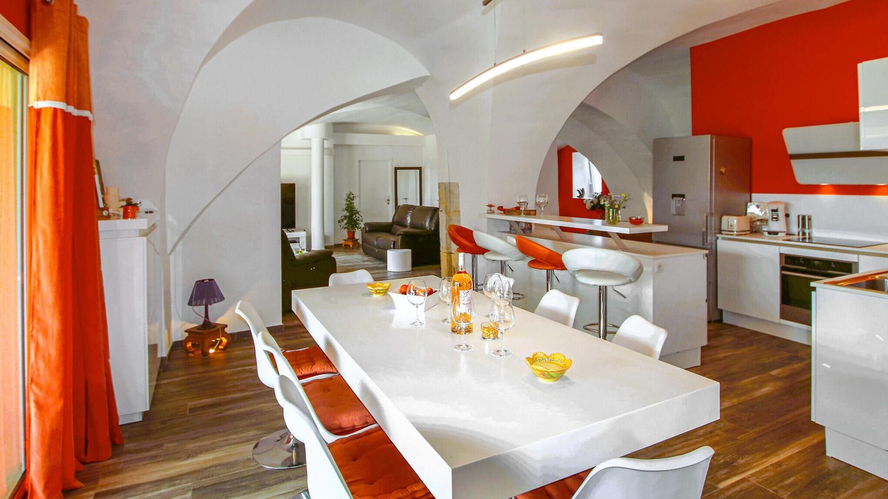 Photo of Others in Sauzet