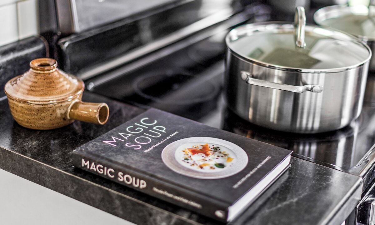 Photo of Others in Superior