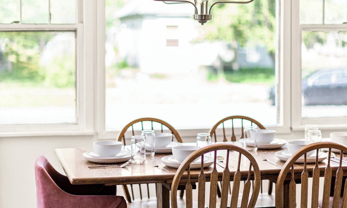 Photo of Others in Superior