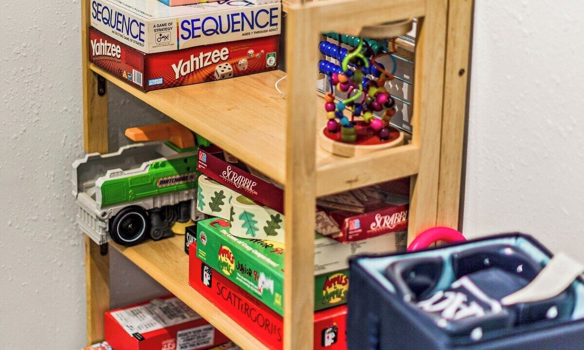 Photo of Others in Superior