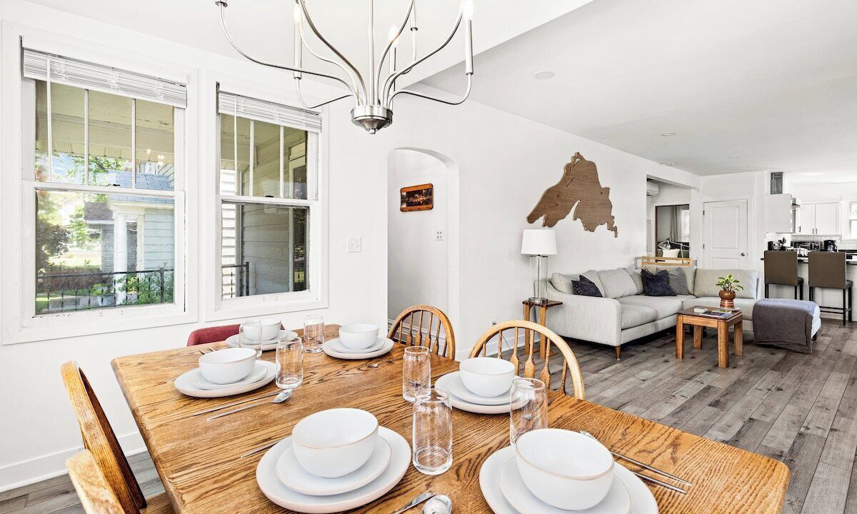 Photo of Others in Superior