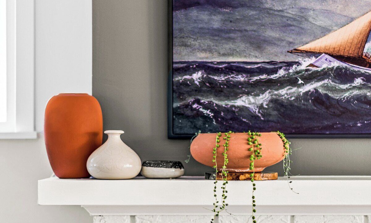 Photo of Others in Superior