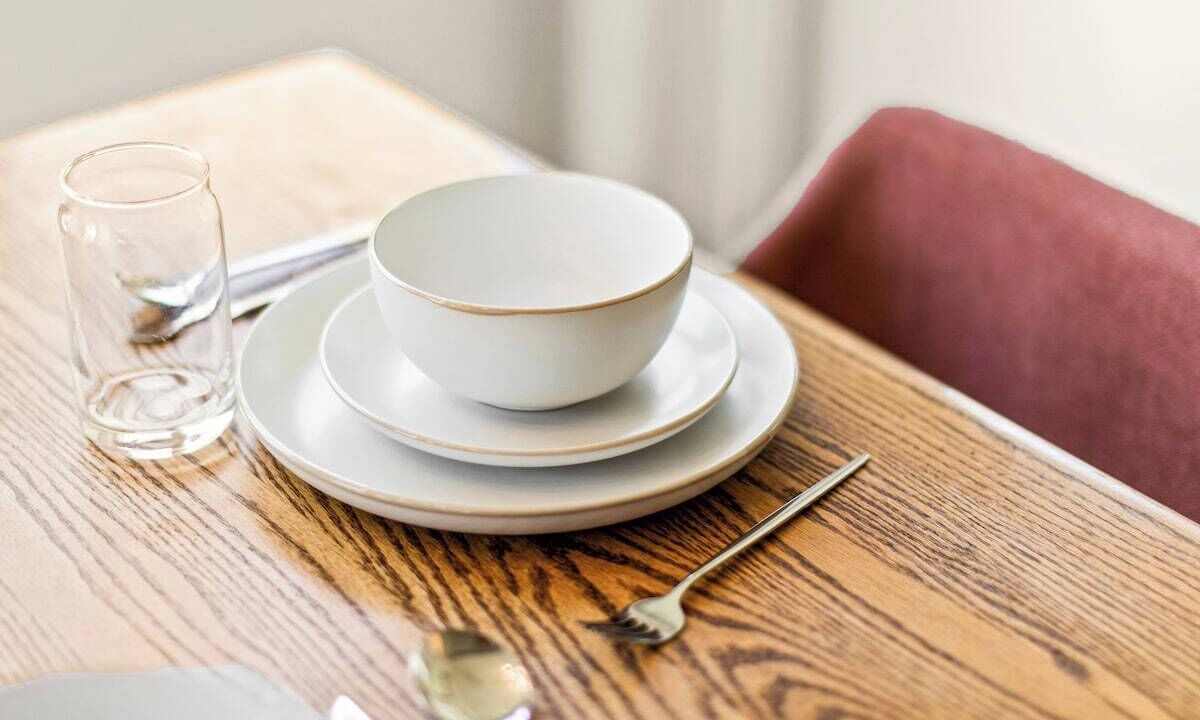 Photo of Others in Superior