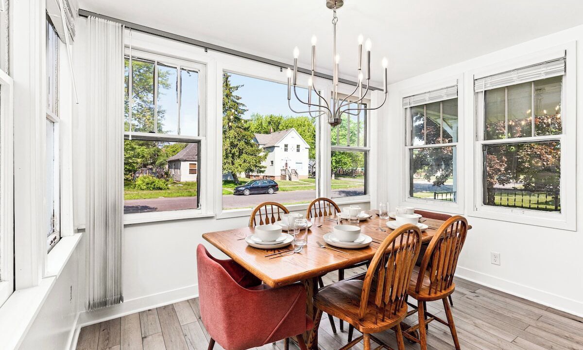 Photo of Others in Superior