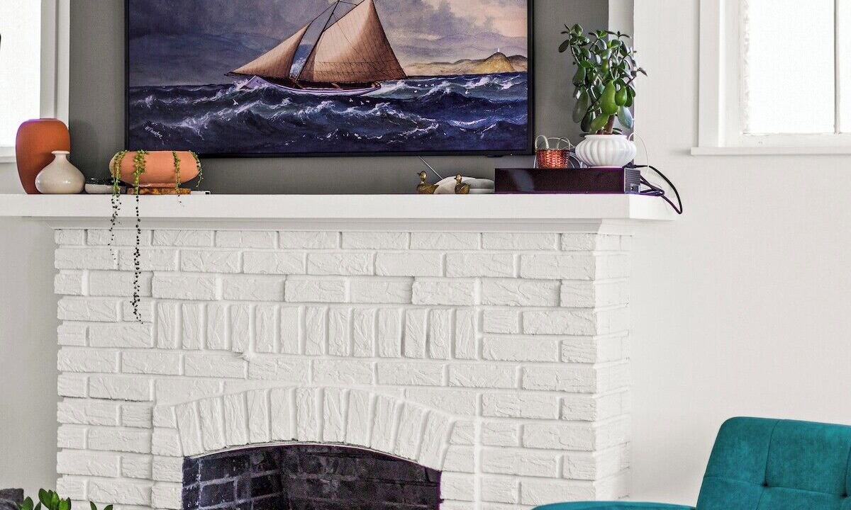 Photo of Others in Superior