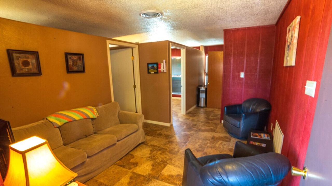 Photo of Bedroom in Alpine