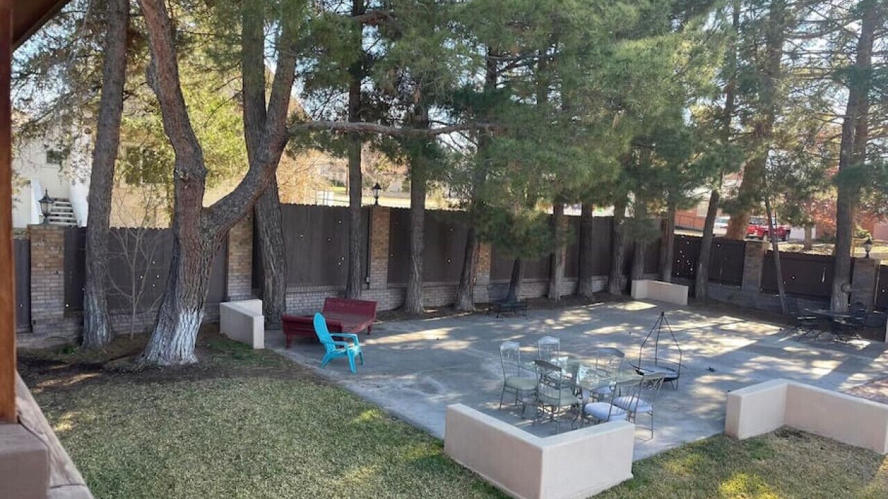 Photo of Outdoor in Alpine