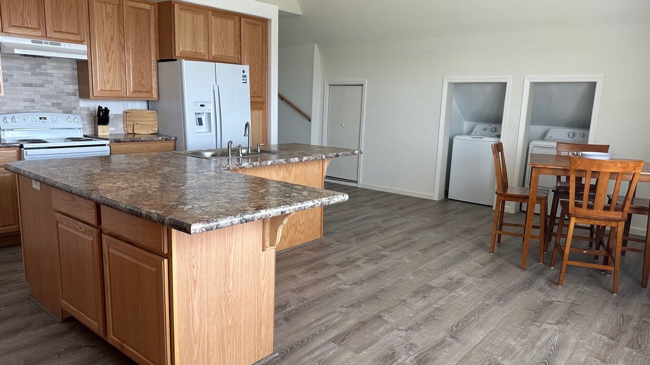 Photo of Others in Crescent City