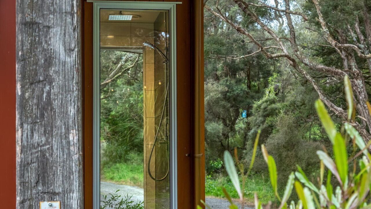 Photo of Outdoor in Wairarapa