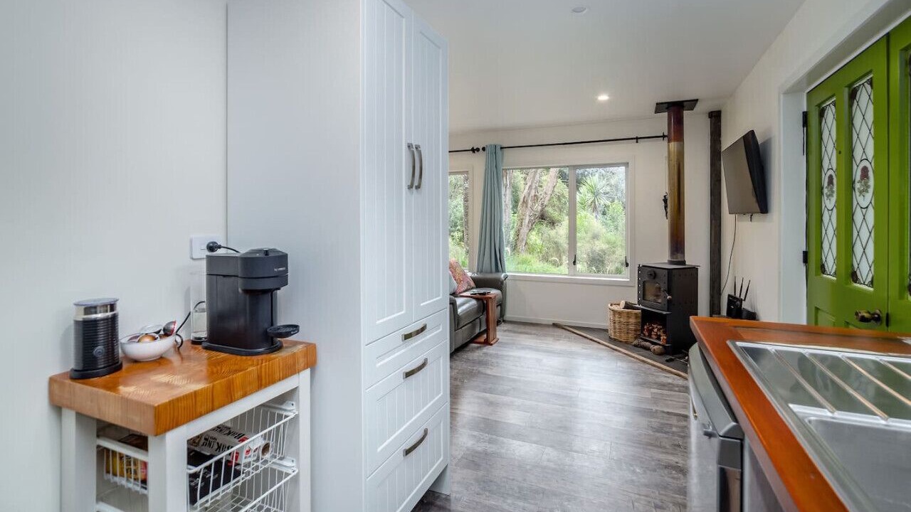 Photo of Others in Wairarapa