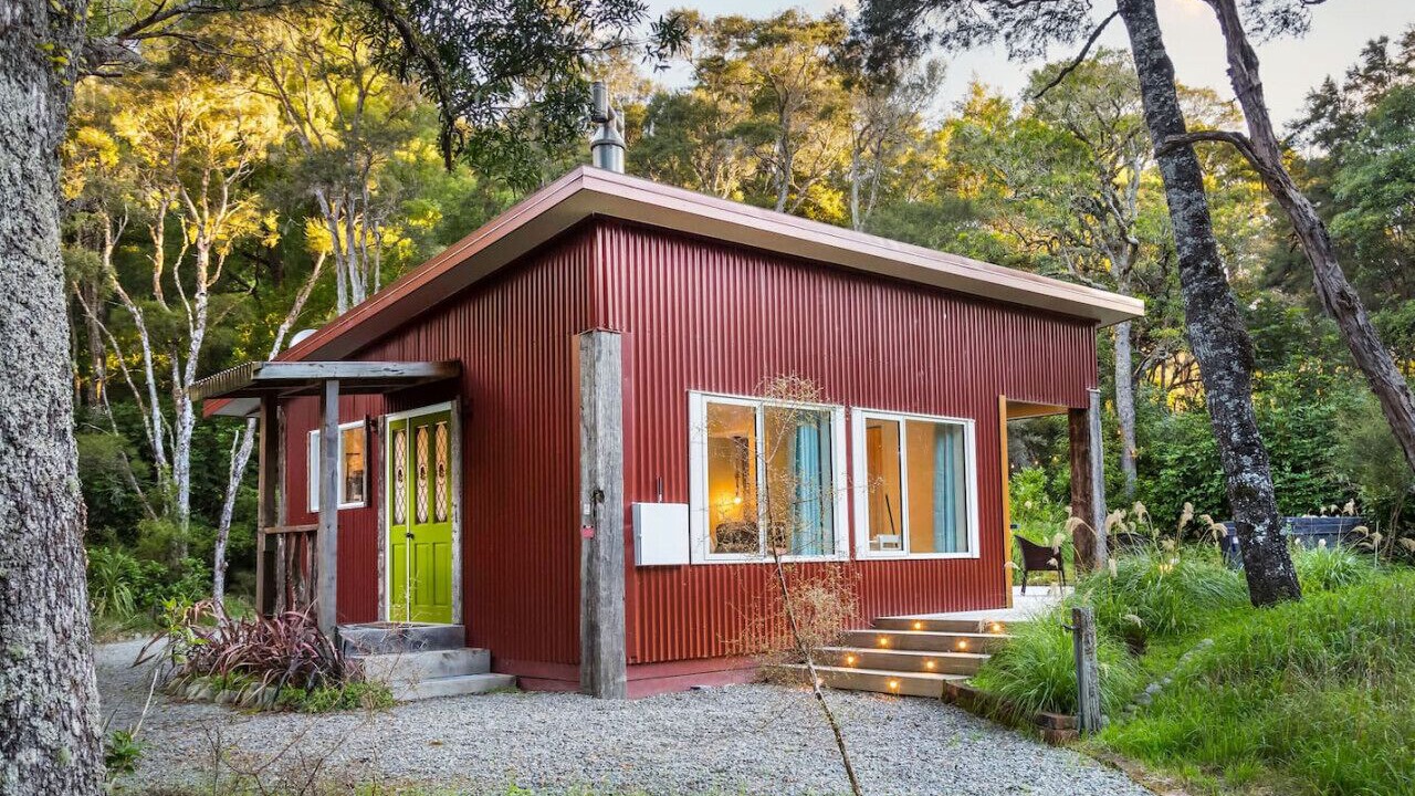 Photo of Outdoor in Wairarapa