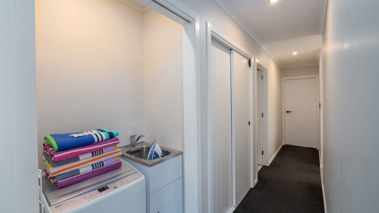 Photo of Others in Martinborough