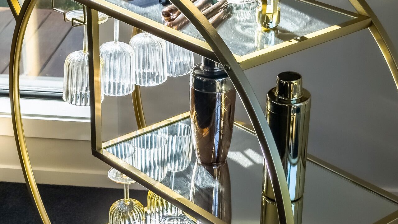 Photo of Others in Martinborough