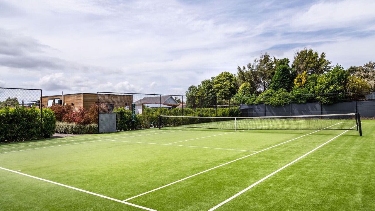 Photo of Others in Martinborough