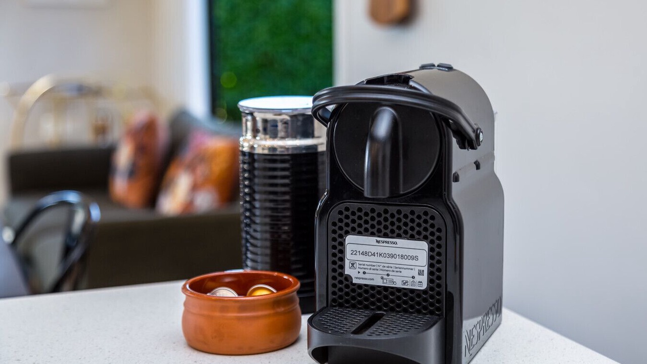 Photo of Others in Martinborough