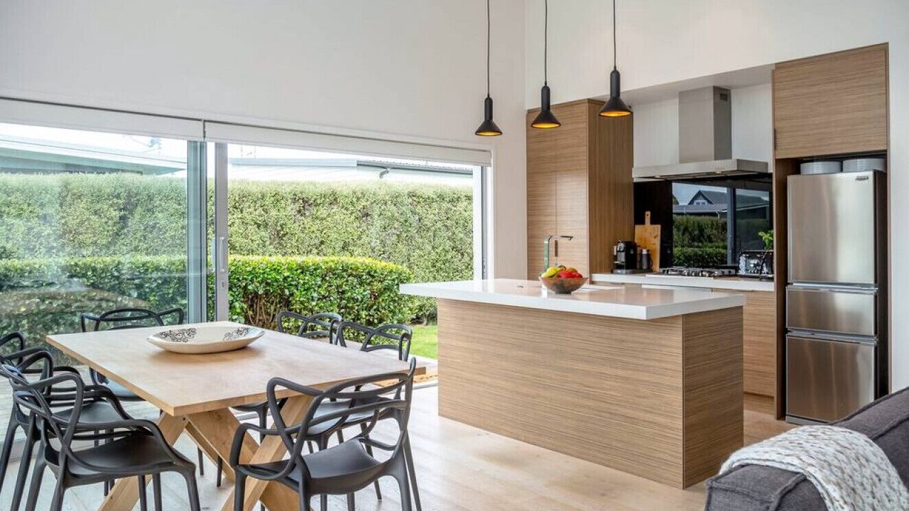 Photo of Others in Martinborough