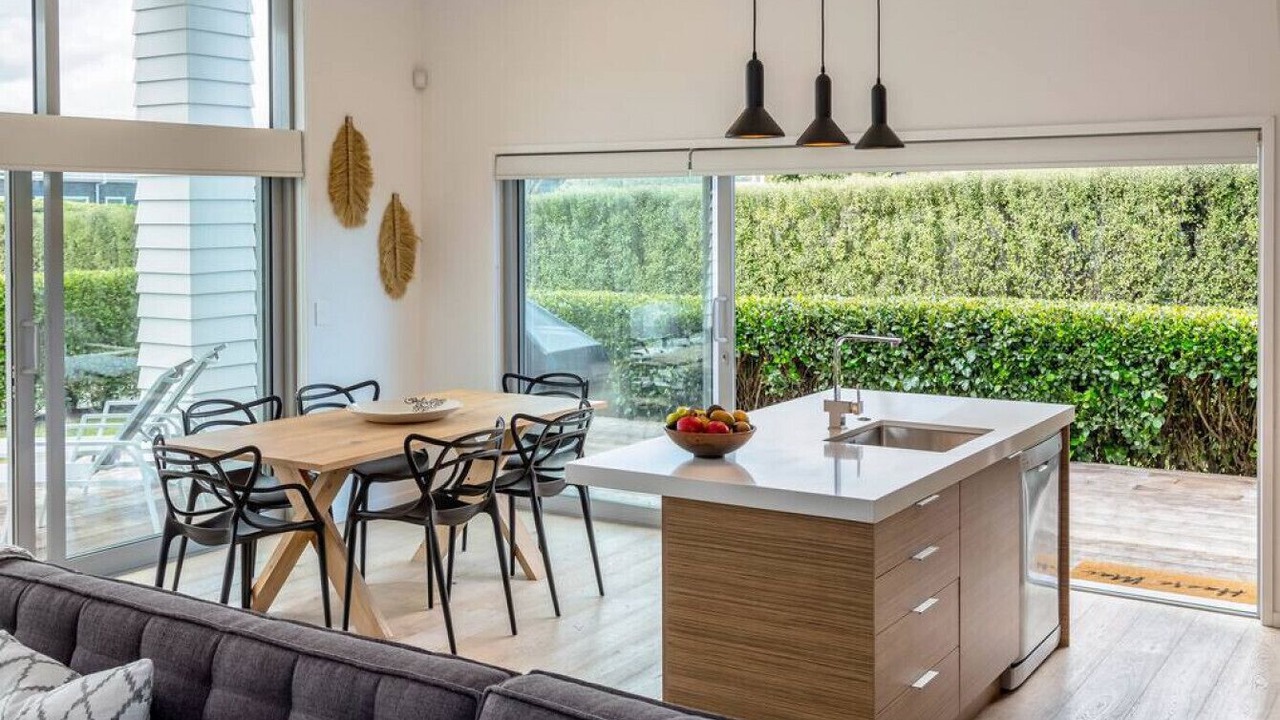 Photo of Others in Martinborough